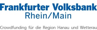 Frankfurter Volksbank Rhein/Main eG