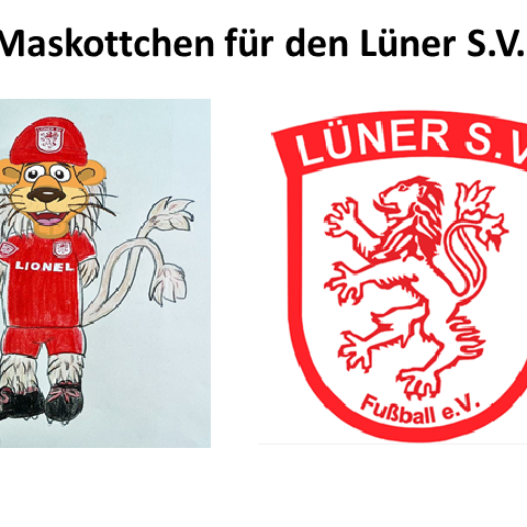 LIONEL