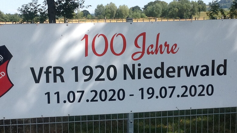 Große Ansicht vom Video