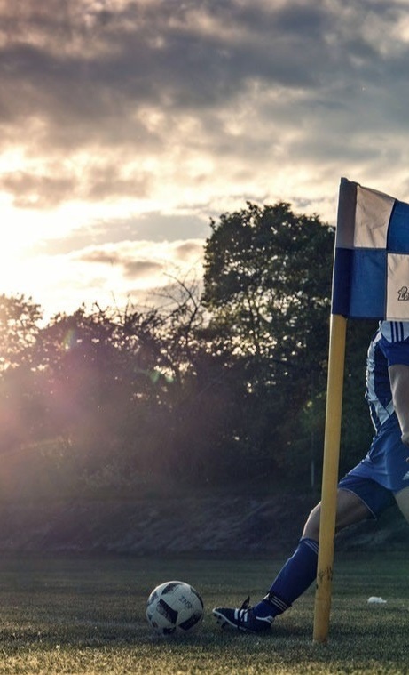 LED-Flutlicht für die Assen