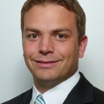 Sebastian Scholl