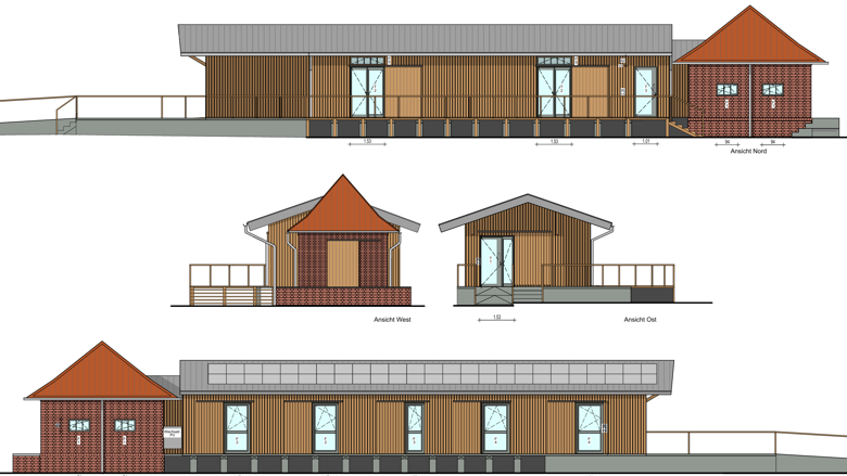 Große Ansicht vom Video