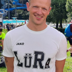 Dominik Schreiter