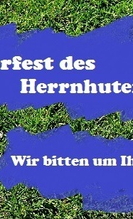 Sommerfest des Sports