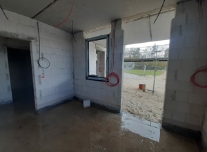 Ausstattung Wachstation der DLRG Ahaus e.V. am Dreiländersee Gronau