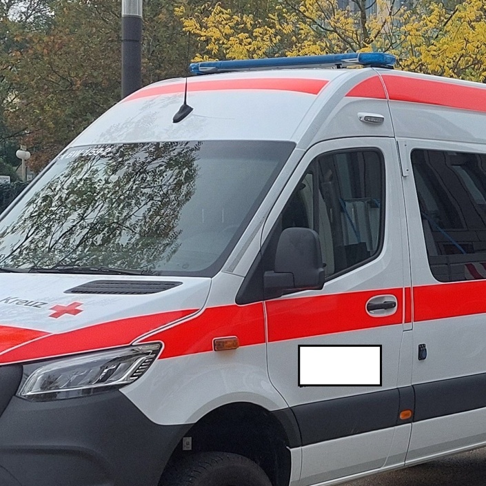 Helfen Sie uns,  damit wir helfen können!
