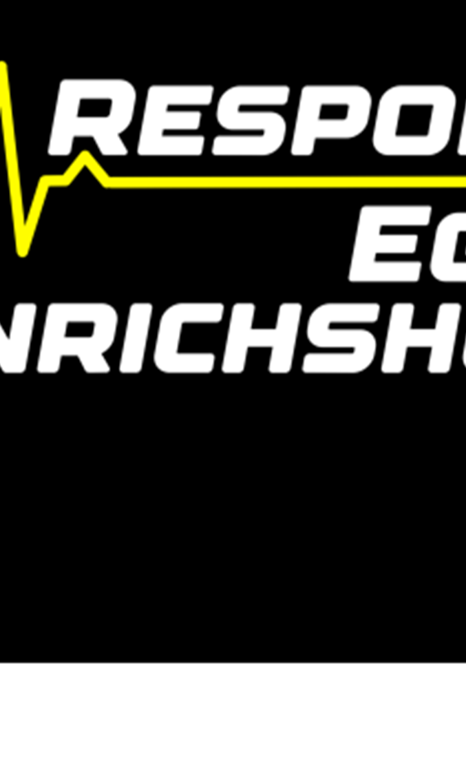 First-Responder Egling/Heinrichshofen