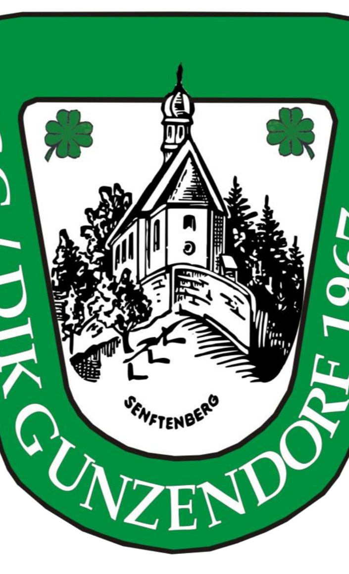Renovierung der Kabine FSG/DJK Gunzendorf