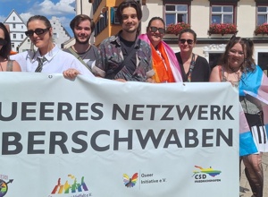 Pride Ravensburg 2026