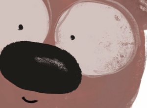 Trickfilmwerkstatt für Kinder