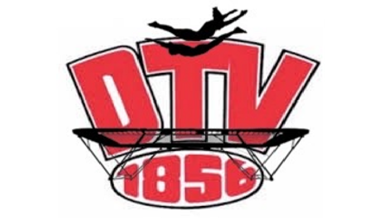 Trampolinabteilung des Delmenhorster TV braucht ein neues Trampolin