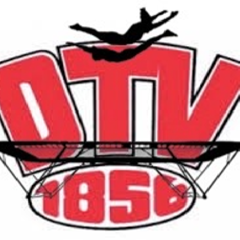 Trampolinabteilung des Delmenhorster TV braucht ein neues Trampolin