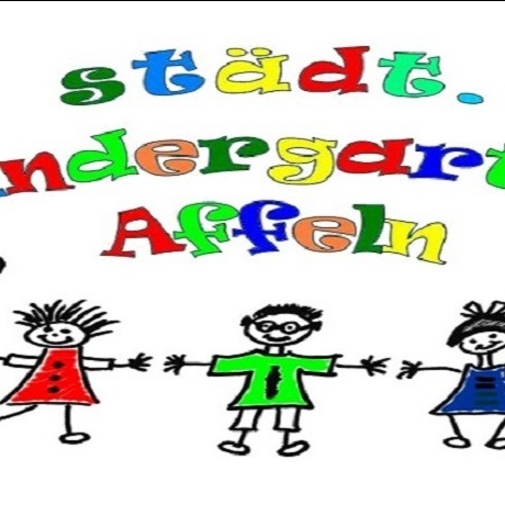Erneuerung des Kindergartenmobiliars