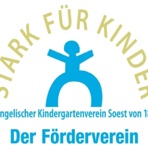 Kindertagesstätte Lütgen Grandweg Soest