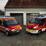 Nikolaus Riedelsheimer