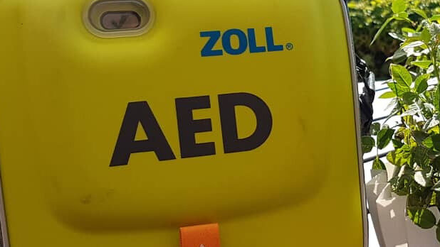 Große Ansicht vom Video
