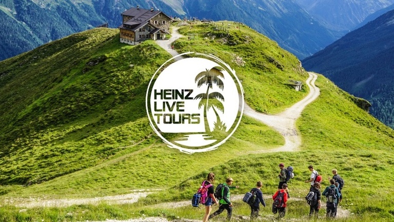Neues Material für unser Sommerlager 2026