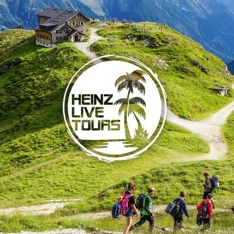 Neues Material für unser Sommerlager 2026