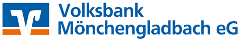 Volksbank Mönchengladbach