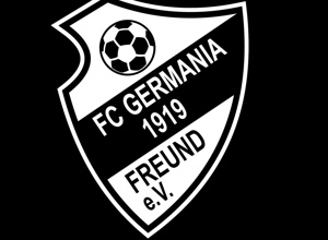 Neue Jugendfuẞballtore für unsere wachsende Jugendabteilung