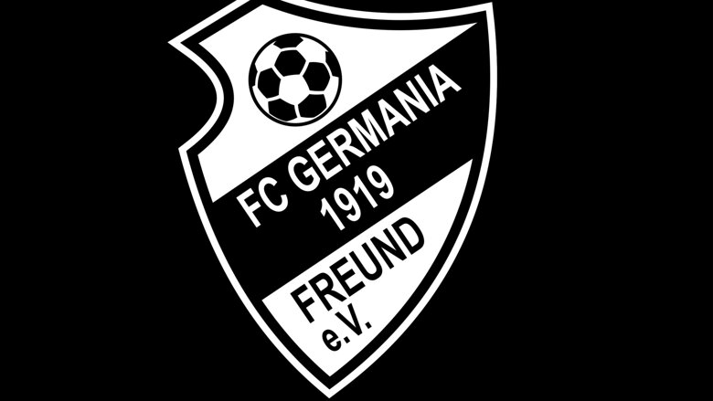 Große Ansicht vom Video