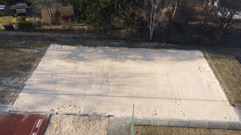 Große Ansicht vom Video