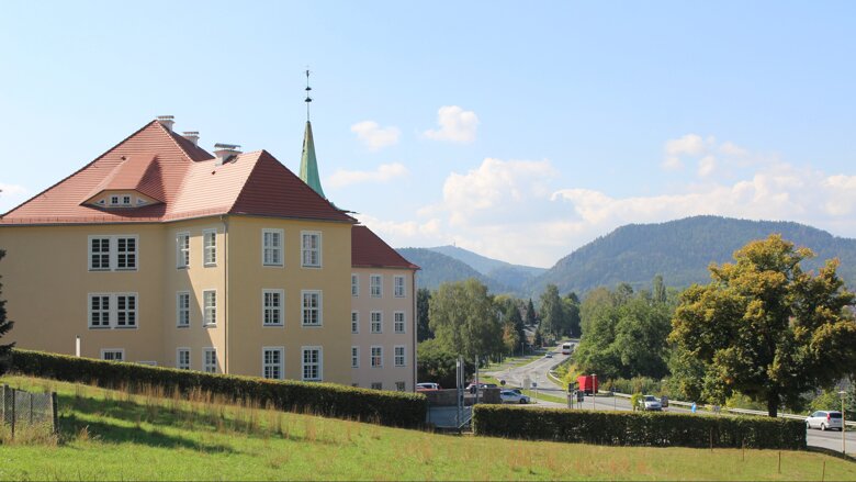 Große Ansicht vom Video