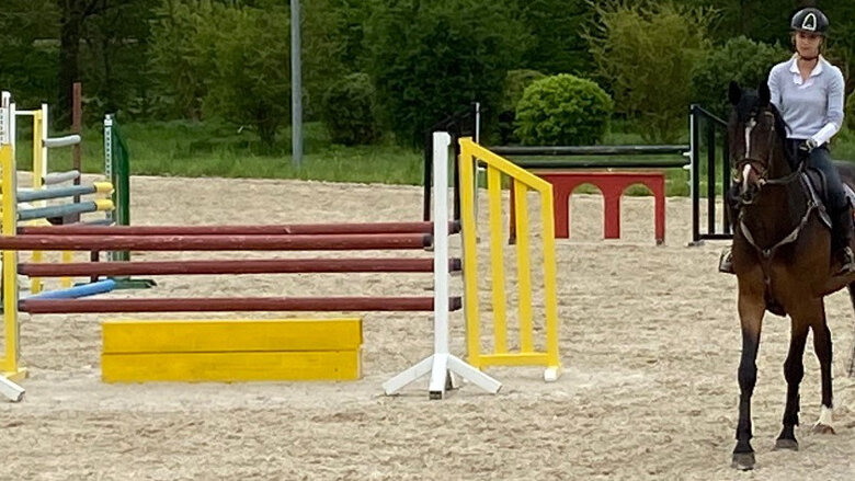 Große Ansicht vom Video