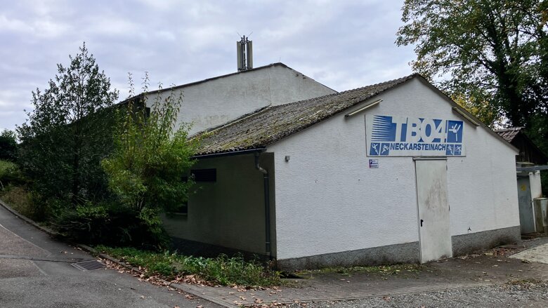 Große Ansicht vom Video