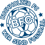 Buchholzer FC