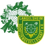 Schützengesellschaft Langelsheim von 1906 e.V.