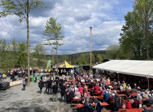 Für freie Fahrt ins Oberland: Retten wir zusammen die Musikwinkelbahn!
