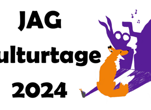 JAG Kulturtage 2024 Jahrgang 6: Besuch der Philharmonie Essen