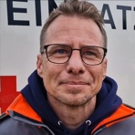 Tobias Muhr