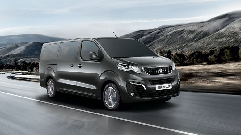 Große Ansicht vom Video