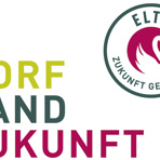 DORF. LAND. ZUKUNFT. in Elte .