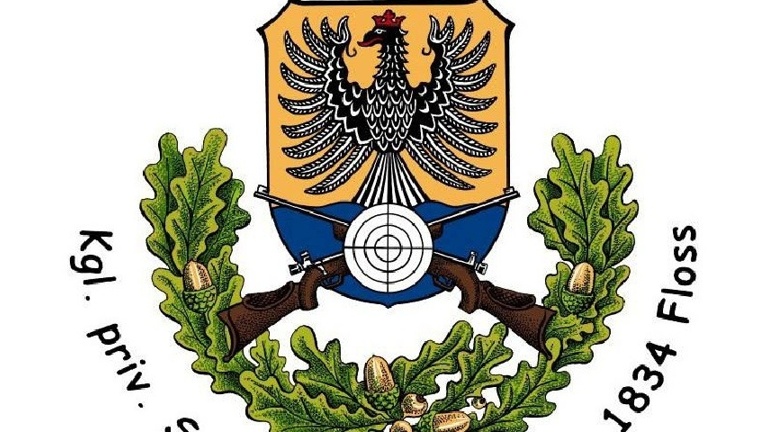 Modernisierung Schützenheim und Ausbau für Jugend