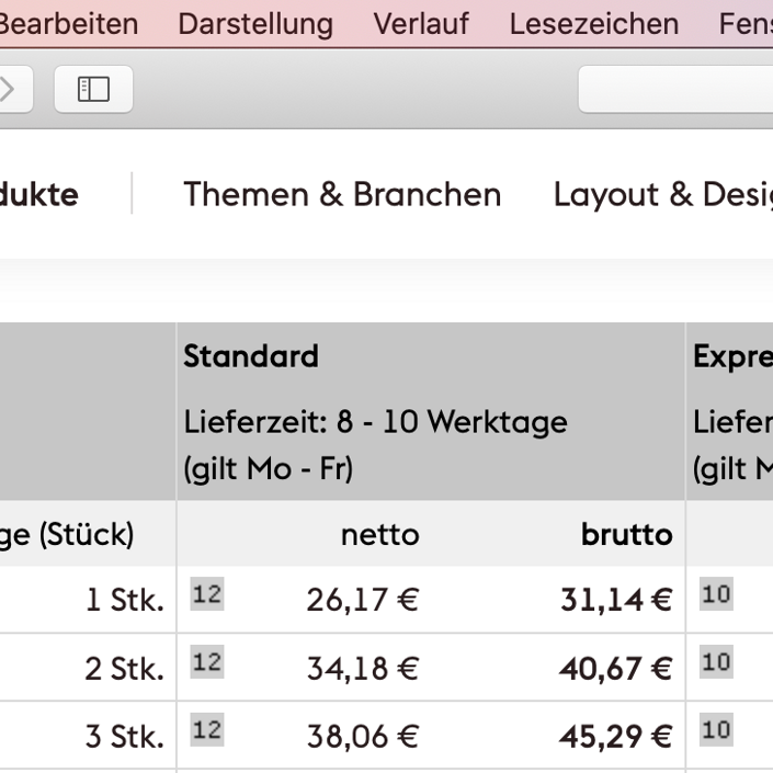 Vorgartengestaltung kindgerecht