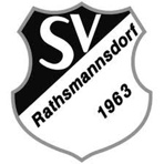 SV Rathsmannsdorf e.V.