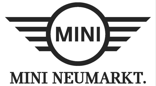 Partnerbild - BMW Partl - Freude am Fahren