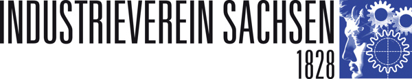 Partnerbild - Industrieverein Sachsen 1828 e.V.