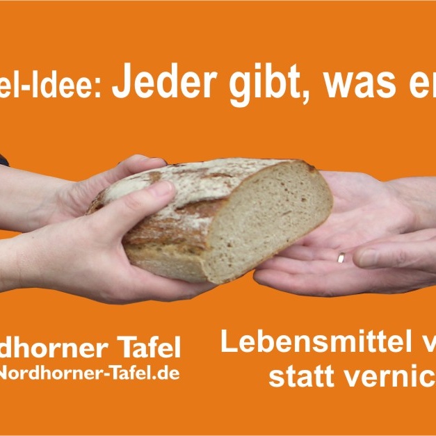 Anschaffung von Gefrierschränken