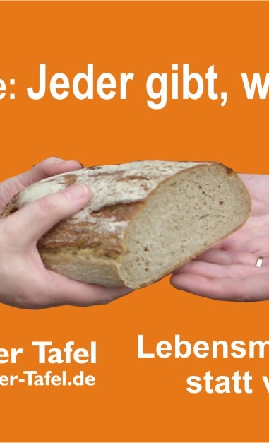 Anschaffung von Gefrierschränken