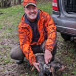 Daniel Fabian Dr. Muschiol