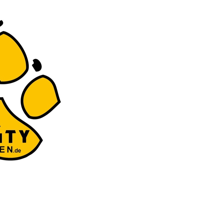 Softmauer für die Agilitygruppe Gießen