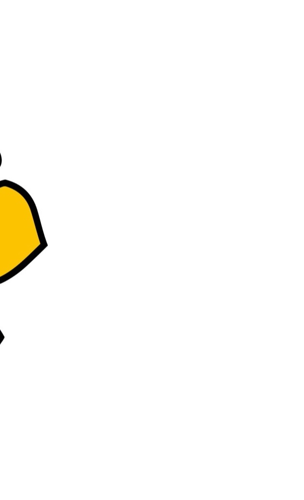 Softmauer für die Agilitygruppe Gießen