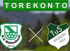 Torekonto - Treffer für den guten Zweck