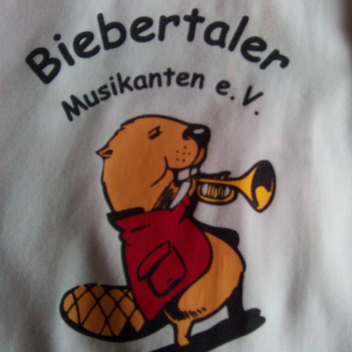 Biebertaler Musikanten e.V. ... und Spaß dabei !