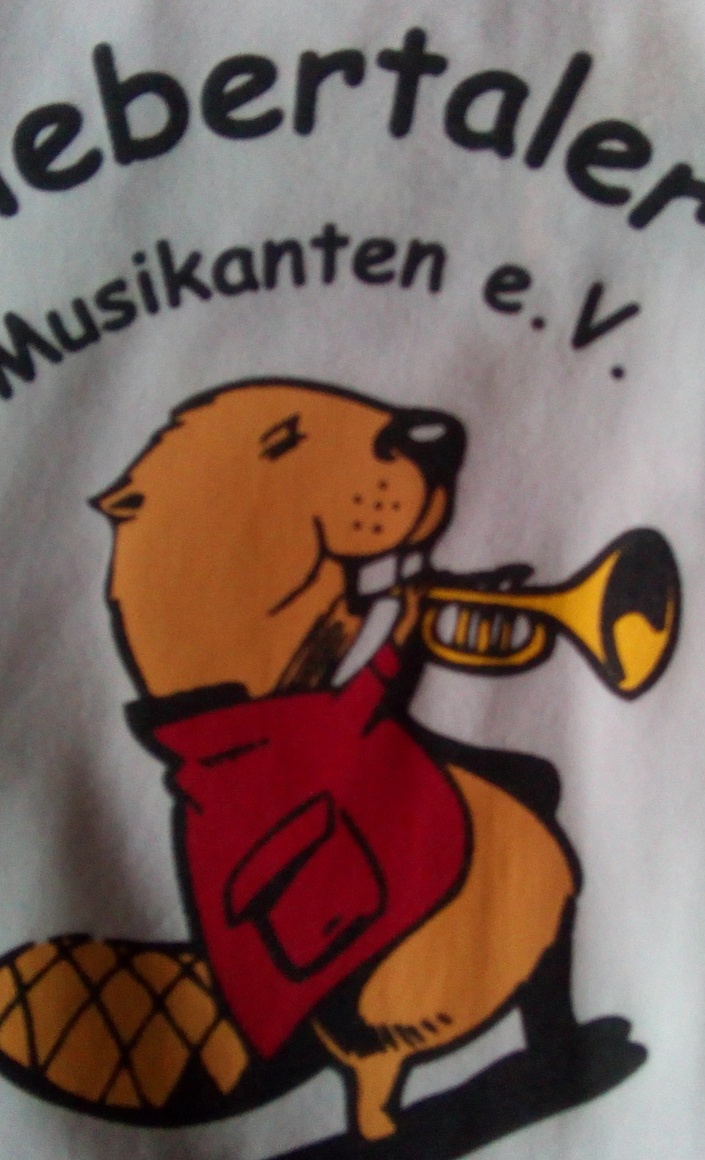 Biebertaler Musikanten e.V. ... und Spaß dabei !