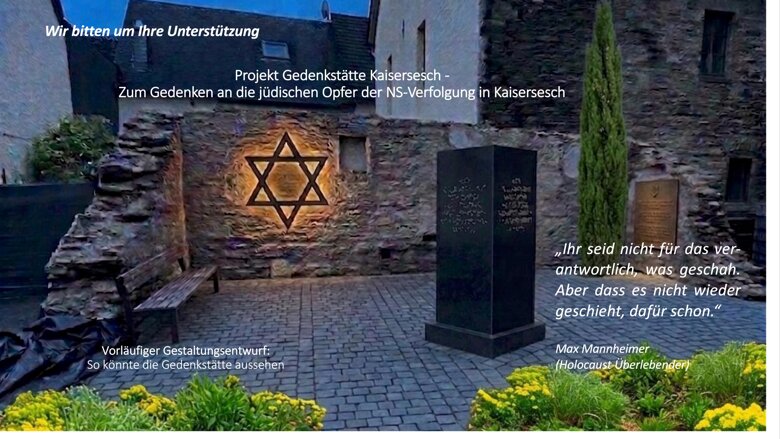 Große Ansicht vom Video